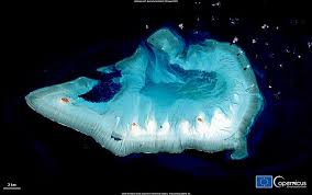 Ashmore and Cartier Islands