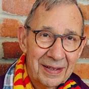 Remembering Baker High School