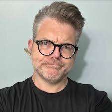 The Grand Rapids Press