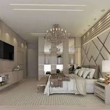 Hope you like them.one day, we all can make our own dreaming room and bed. 21 Best Master Bedroom Ideas Your Dreaming Room 1 Home Design Ideas Modern Luxury Bedroom Elegant Master Bedroom Luxurious Bedrooms