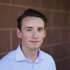 1 killed, 2 injured in wrong-way crash involving bus