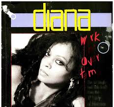 JACKSON BROWNE'S WORLD IN MOTION