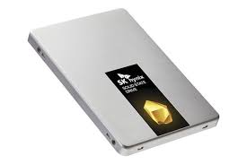 Check spelling or type a new query. Sk Hynix Re Enters Retail Ssd Market Launches Gold S31 Sata Drives