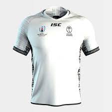 Free shipping for all order over $150. Fan Shirts Fiji Rugby Shirt Cloverlakeliving Com