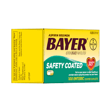 + байер 04 леверкузен bayer 04 leverkusen ii bayer 04 leverkusen u19 bayer 04 leverkusen u17 bayer 04 leverkusen uefa u19 bayer 04 leverkusen молодёжь. Ù…Ù†ØªØ¬Ø§Øª Ø¨Ø§ÙŠØ± Ø§Ø³Ø¨Ø±ÙŠÙ† Bayer Ø§Ù„Ø¯ÙˆØ§Ø¦ÙŠØ© Ø§Ù„Ù…Ø±Ø³Ø§Ù„