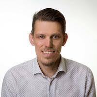 Daniel Edberg's Instagram, Twitter & Facebook