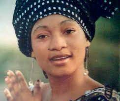 Facebook is showing information to help you better understand the purpose of a page. Hafsat Shehu Biography Wikipedia Age Photos 360dopes