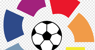 Includes the latest news stories, results, fixtures, video and audio. Uefa Champions League Premier League Spain 2014 15 La Liga Uefa Europa League Premier League Text Sport Logo Png Pngwing