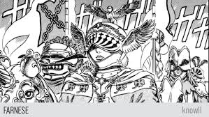 We explore everything we know so far. Complete List Of Berserk Influences On Elden Ring