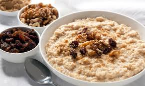 There's a way to include smoothie bowl toppings so that your bowl is delicious, satisfying, pretty to look at, and check out a list of my ultimate smoothie bowl toppings Top 10 Healthy Toppings For Oatmeal Martha Mckittrick Nutrition