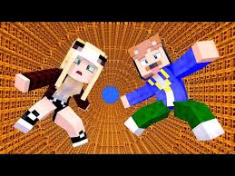 ✓ listed right here on our server list. Video Dropper Online 2