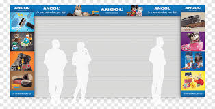 ancol graphic design advertising wikimapia exhibition stand display advertising media png pngegg pngegg