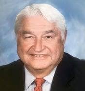 Raymond Chronister's Instagram, Twitter & Facebook