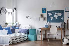 See more ideas about cool dorm rooms dorm room and college room. 30 Most Useful Dorm Room Ideas For Guys The Complete 2021 Guide