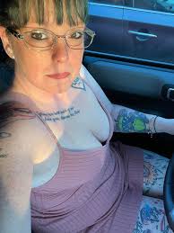 New here, 56 , Macomb county. Hope you guys are having a great week!!