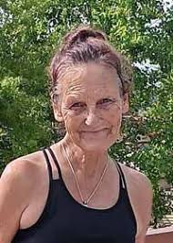 Kelly Elaine Sherfey