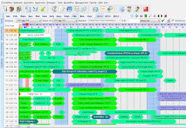 Wer möchte, kann sogar blumen oder weitere elemente ergänzen, das design völlig frei verändern und auch das format ändern. Http Www Winhotel Cdsoft De Download Kunde Handbuch Winhotelmx Pdf