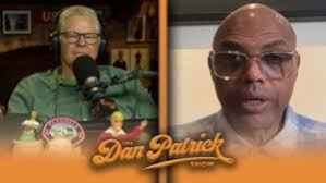 Dan Patrick Videos-1
