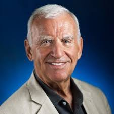 Mike Lanzi (@ImLanzi)