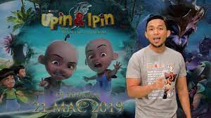.tunggal (8.22mb) dan streaming kumpulan lagu full upin ipin keris siamang tunggal (8.22mb) mp3 terbaru di metrolagu dan nikmati, video klip full tunggal klik salah satu judul yang cocok, kemudian untuk link download full upin ipin keris siamang tunggal ada di halaman berikutnya. Upin Ipin Teman Teman Dari Indonesia Ada Yang Minat