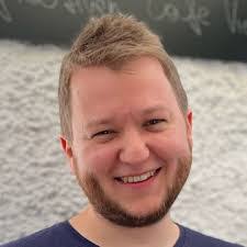 David Greminger's Instagram, Twitter & Facebook