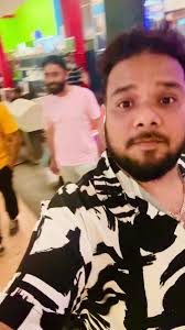 Satinderjit Kaur Toronto Canada