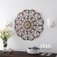 We did not find results for: Crown Vintage Round Bronze Metal Wall Decor Mocome