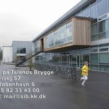We did not find results for: Photos At Skolen Pa Islands Brygge Artillerivej 57