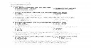 We did not find results for: Contoh Soal Spektrofotometri Uv Vis Dan Penyelesaiannya Contoh Soal Terbaru