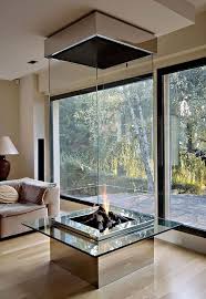 Check spelling or type a new query. 22 Unusual Home Designs That Will Amaze You World Inside Pictures