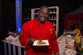 From claws to tail, lobster is one of the most delicious shellfish around. 24 Hour Home Cook Services Nairobi Home Cook Services In Nairobi Fast Food Chef