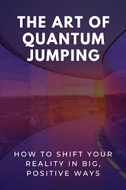 For more reality check ideas, you can find my list with some of the best reality checks. How To Shift Reality For Beginners Arxiusarquitectura