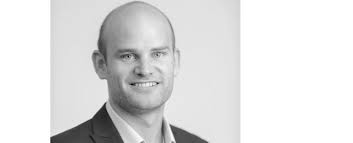 NobelZygoma implants and compromised patients