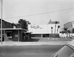 Pin On Old Tallahassee Environs