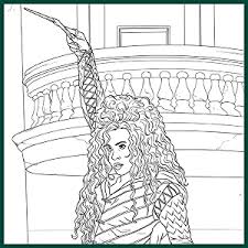 For the fans of harry potter this coloring book is a must have besides that the harry potter coloring book is. Amazon Com Harry Potter Slytherin House Pride The Official Coloring Book Gifts Books For Harry Potter Fans Adult Coloring Books 9781647224592 Insight Editions Books