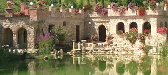 Wedding Ancona Location For Wedding Receptions In The Marche And Ceremonies In A House In Staffolo La Ciminiera B B Location matrimoni in spiagge marche (6). location for wedding receptions in the