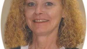 Connie J. Benge, 60, Winterset