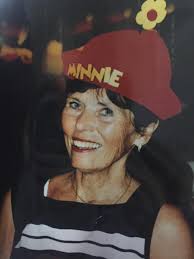 Passing of Jerry Kuske, Retail Veteran