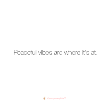 Good Vibes Quote Good Vibes Quotes Vibe Quote Queen Quotes
