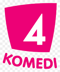 15 till 20 hektar brann upp • det kunde varit liv och död anja pärson: Pink Logo Tv4 Komedi Kanal 11 Comedy April 14 Fandom November 23 Logo Tv4 Komedi Tv4 Png Pngwing