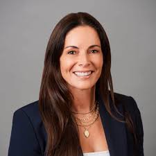 Paige Westhoff's Instagram, Twitter & Facebook