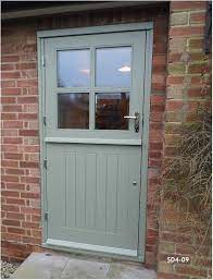 With a popular white textured satin finish, cottage and stable doors from the classic range provide security and low. Stable Door Lichen Exterior Doors Cottage Style Doors Cottage Front Doors