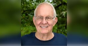 Obituary information for Robert "Bob" Landrigan