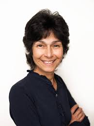 South Surrey and White Rock Royal Conservatory of Music Examiner