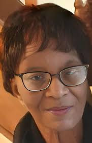 Remembering Lucille Pilgrim