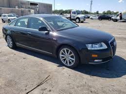 Image result for Aventurine Blue 2010 S6