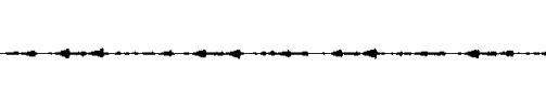 We did not find results for: Free Trap Violin Loops Samples Sounds Beats Wavs Free Downloads