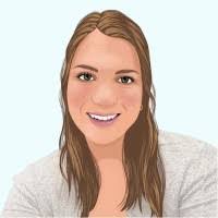 Jonathan Heins's Instagram, Twitter & Facebook