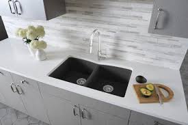 hole double bowl kitchen sink