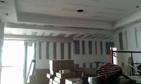 Pin By C Penn S Excellence Drywall Sy On C Penn Excellence Drywall System Home Decor Home Interior